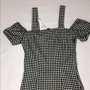 petite dress